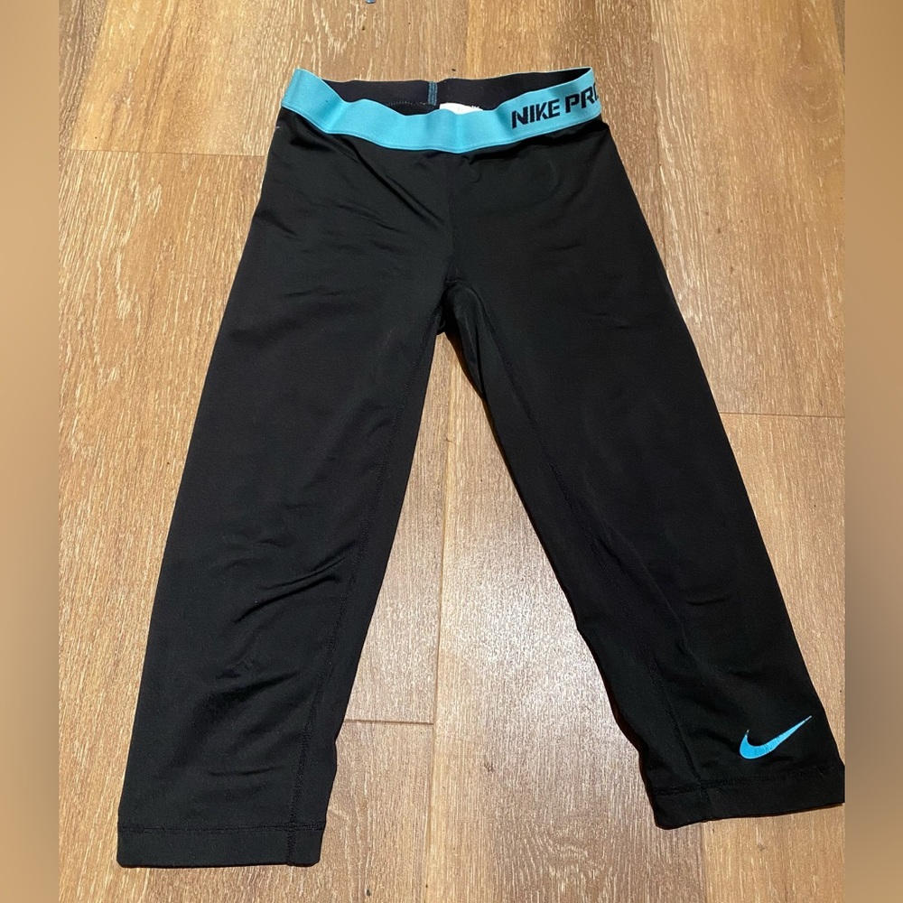 Nike Pants